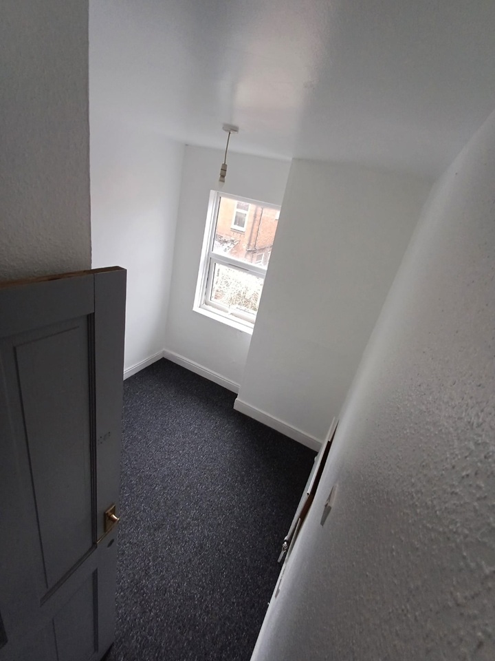 Additional image 14 of 3 Bed Terraced House, Noel Street, LE3, N1 7GU