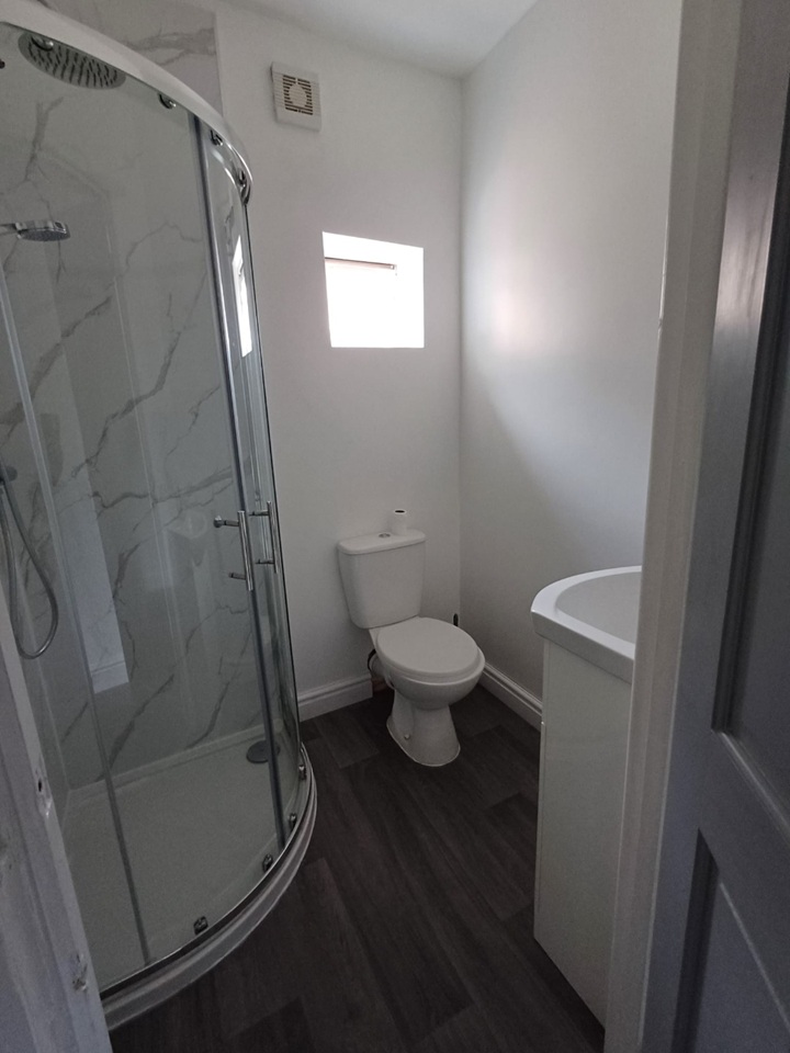 Additional image 15 of 3 Bed Terraced House, Noel Street, LE3, N1 7GU