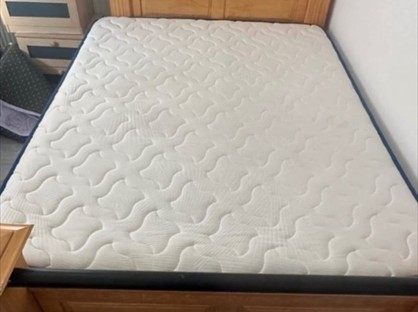 Room in a Shared House, Eton Road, IG1