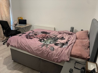 Room in a Shared House, Stourbridge Road, DY1