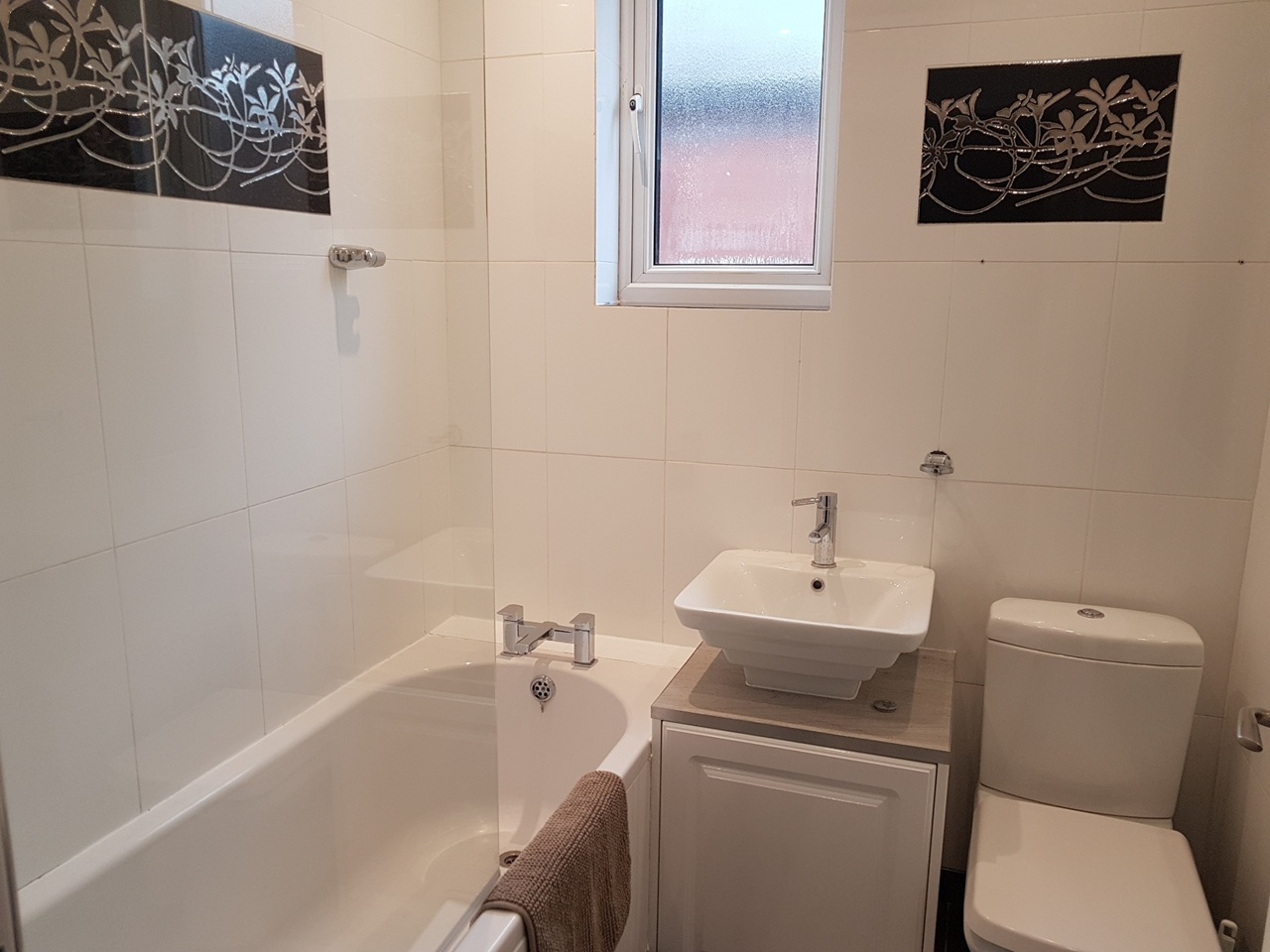 Additional image 7 of Room in a Shared House, Brays Lane, CV2, N1 7GU