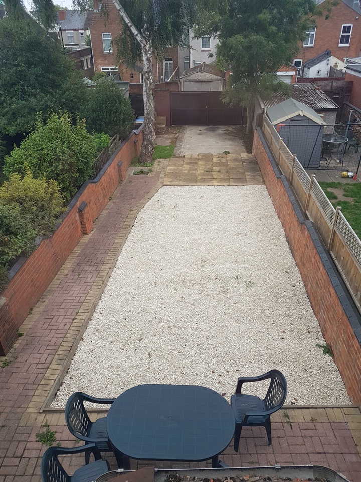 Additional image 8 of Room in a Shared House, Brays Lane, CV2, N1 7GU