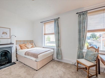 Room in a Shared House, Eastbourne Road, BA14