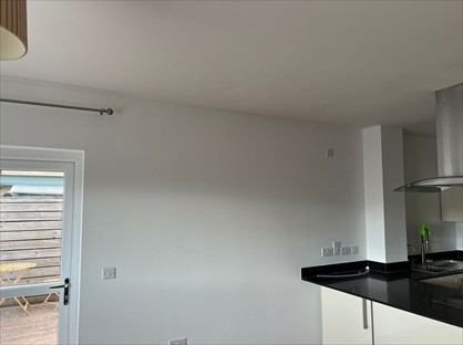 2 Bed Detached House, Flamsteed Close, CB1