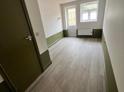 Room in a Shared House, Ritcroft Street, HP3