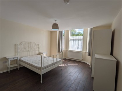 1 Bed Flat, Sherbourne Road, B27
