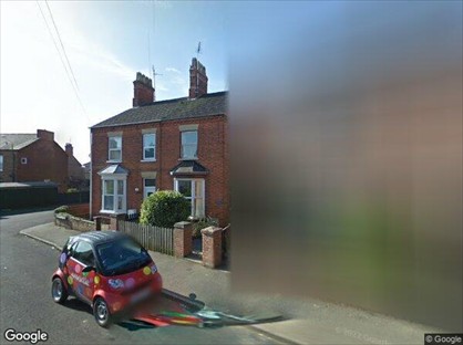 Room in a Shared House, Havelock Street, PE11