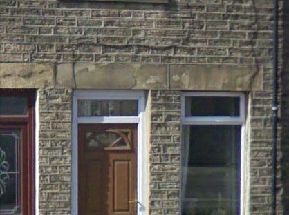 2 Bed Terraced House, High Street, DL13