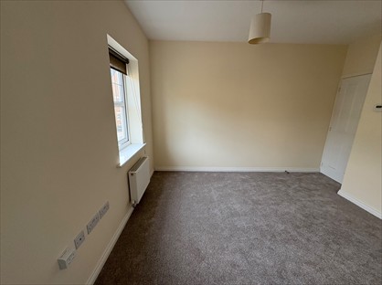 1 Bed Maisonette, The Nettlefolds, TF1