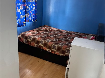 Room in a Shared House, Fir Tree Avenue, UB7