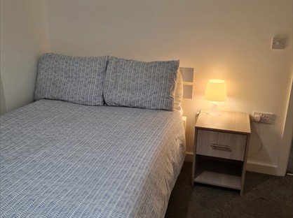Room in a Shared House, Warmsworth Road, DN4