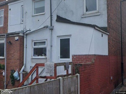 Room in a Shared House, Bentley Road, DN5