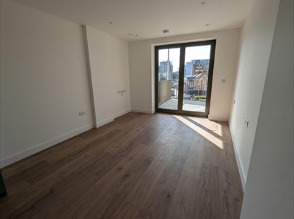 1 Bed Flat, Oto Tower, IG3
