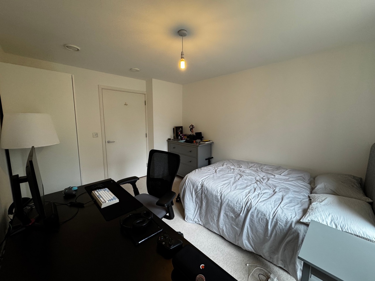 Additional image 8 of Room in a Shared Flat, Addenbrookes Road, CB2, N1 7GU