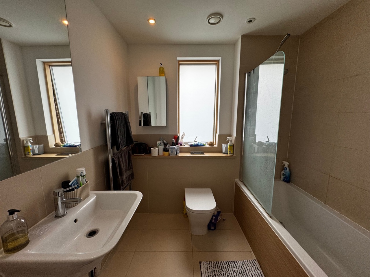 Additional image 9 of Room in a Shared Flat, Addenbrookes Road, CB2, N1 7GU