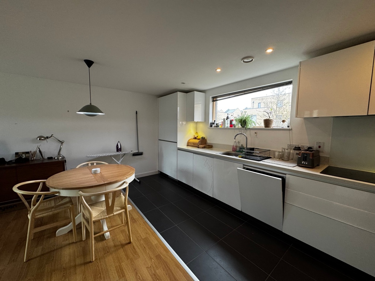 Additional image 10 of Room in a Shared Flat, Addenbrookes Road, CB2, N1 7GU