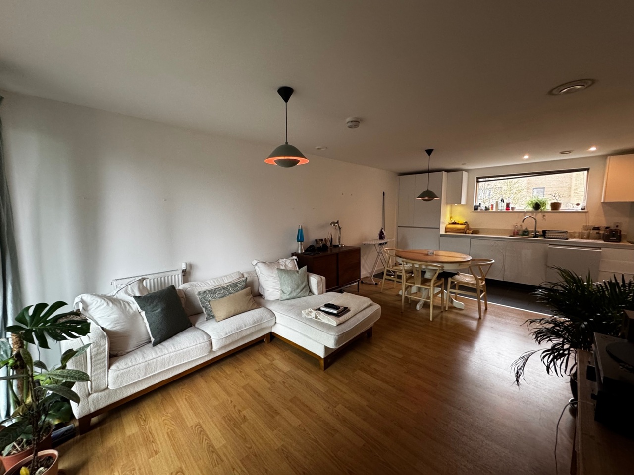 Additional image 11 of Room in a Shared Flat, Addenbrookes Road, CB2, N1 7GU