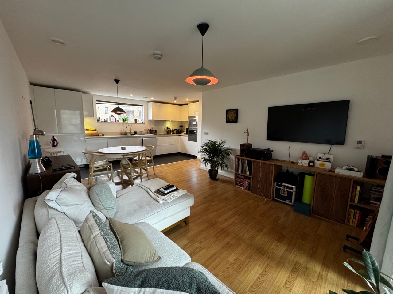 Additional image 12 of Room in a Shared Flat, Addenbrookes Road, CB2, N1 7GU