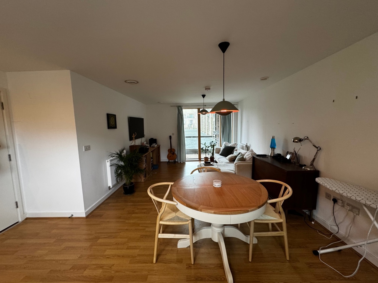 Additional image 13 of Room in a Shared Flat, Addenbrookes Road, CB2, N1 7GU