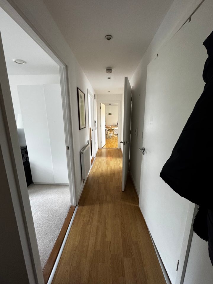 Additional image 14 of Room in a Shared Flat, Addenbrookes Road, CB2, N1 7GU