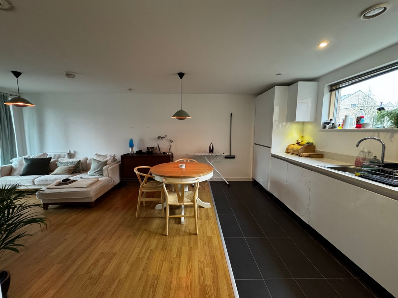 Additional image 15 of Room in a Shared Flat, Addenbrookes Road, CB2, N1 7GU