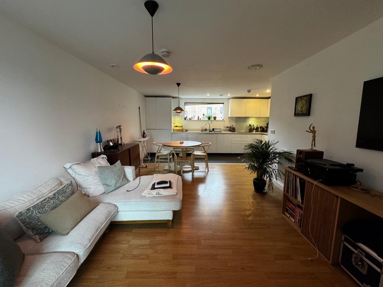 Additional image 16 of Room in a Shared Flat, Addenbrookes Road, CB2, N1 7GU