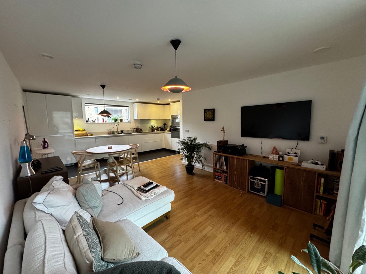 Additional image 17 of Room in a Shared Flat, Addenbrookes Road, CB2, N1 7GU