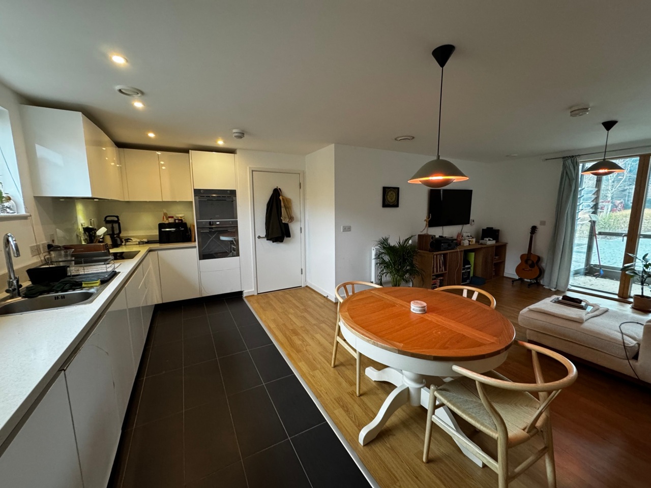 Additional image 18 of Room in a Shared Flat, Addenbrookes Road, CB2, N1 7GU