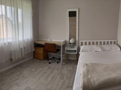 Room in a Shared Flat, Nicholsons Grove, CO1