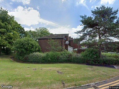 3 Bed End Terrace, Dalelands, TF3