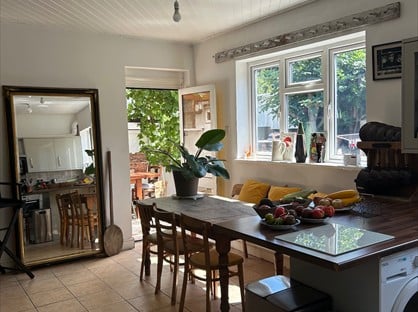 Room in a Shared House, Periwinkle Lane, SG5