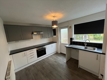 3 Bed Semi-Detached House, Springfield Avenue, NG20