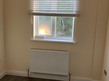 6 Bed Terraced House, St. Albans Avenue, E6
