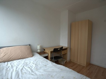Room in a Shared Flat, Missenden, SE17