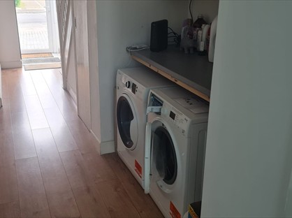 Room in a Shared House, Tamworthlane, CR4