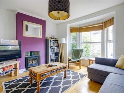 3 Bed Detached House, Avenue Road, N12