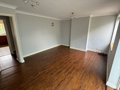 Room in a Shared House, Stortford Hall Park, CM23