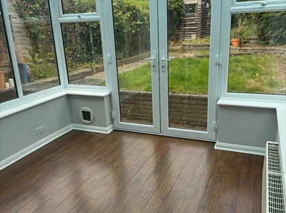 Room in a Shared House, Stortford Hall Park, CM23