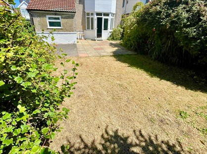 1 Bed Maisonette, Stourcliffe Avenue, BH6