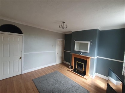 2 Bed Terraced House, King Street, DY5