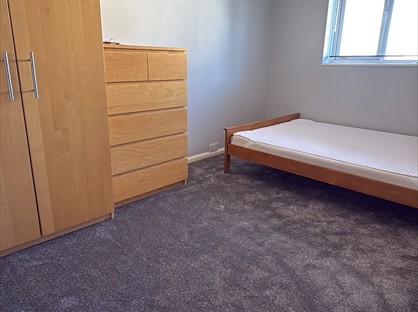 Room in a Shared House, Prince Of Wales Avenue, RG30