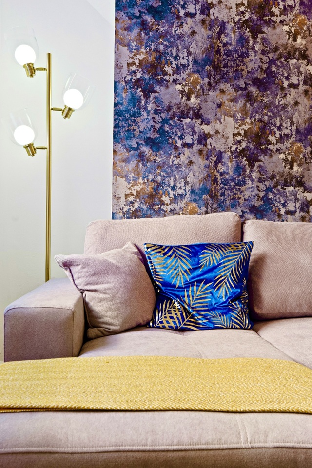 Additional image 19 of 1 Bed Flat, Windsor Court, BN1, N1 7GU