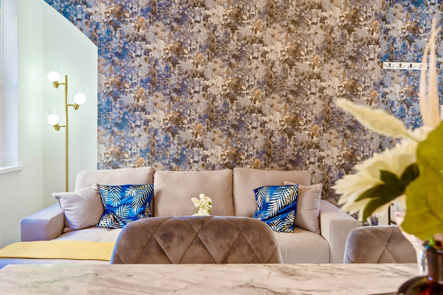 Additional image 20 of 1 Bed Flat, Windsor Court, BN1, N1 7GU