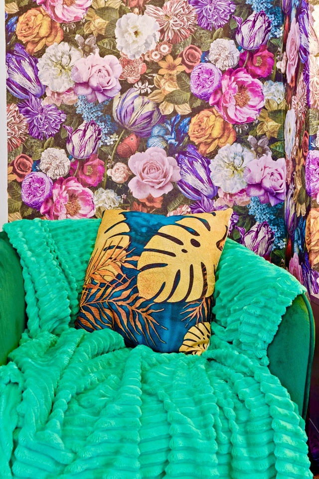 Additional image 12 of 1 Bed Flat, Windsor Court, BN1, N1 7GU