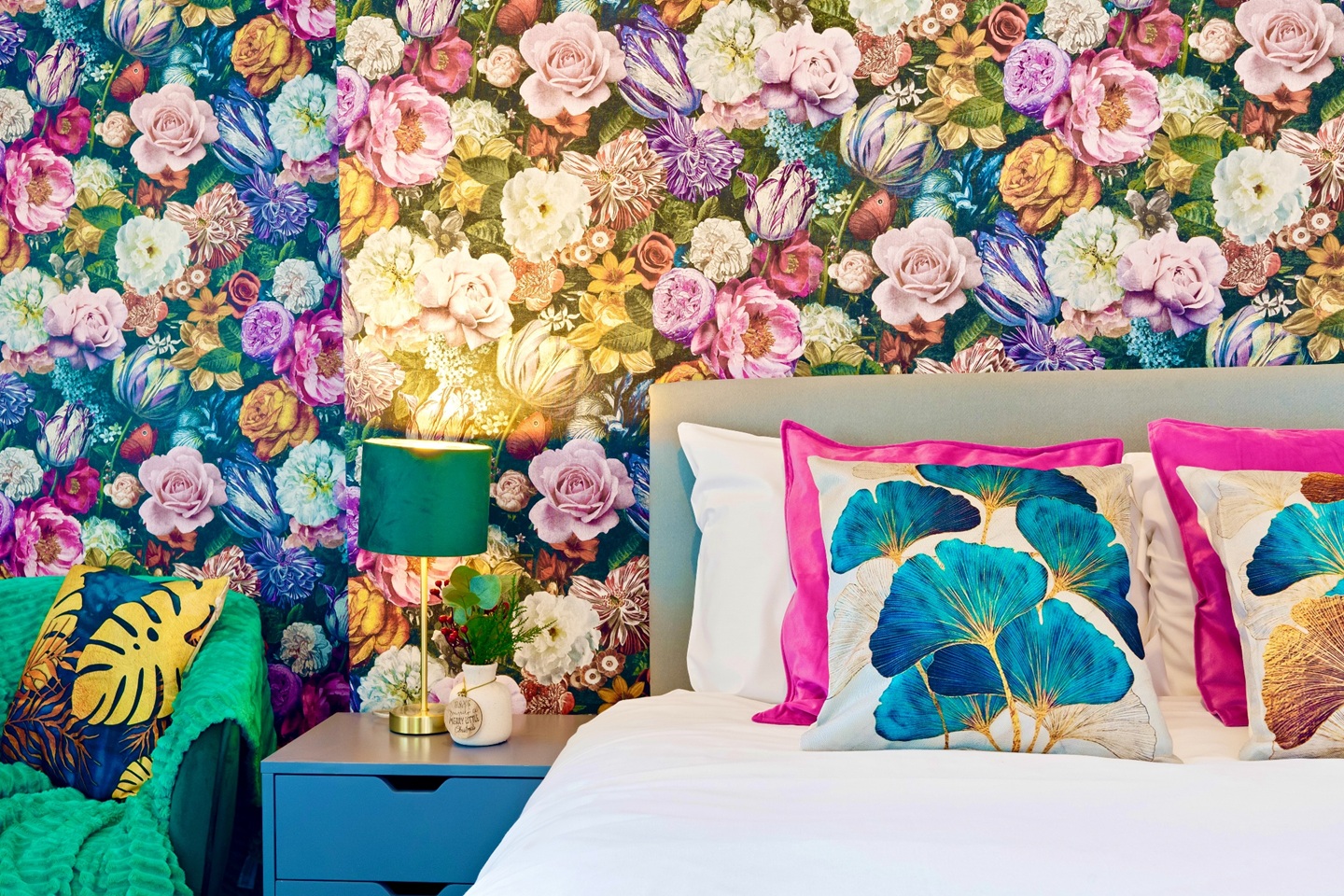 Additional image 10 of 1 Bed Flat, Windsor Court, BN1, N1 7GU