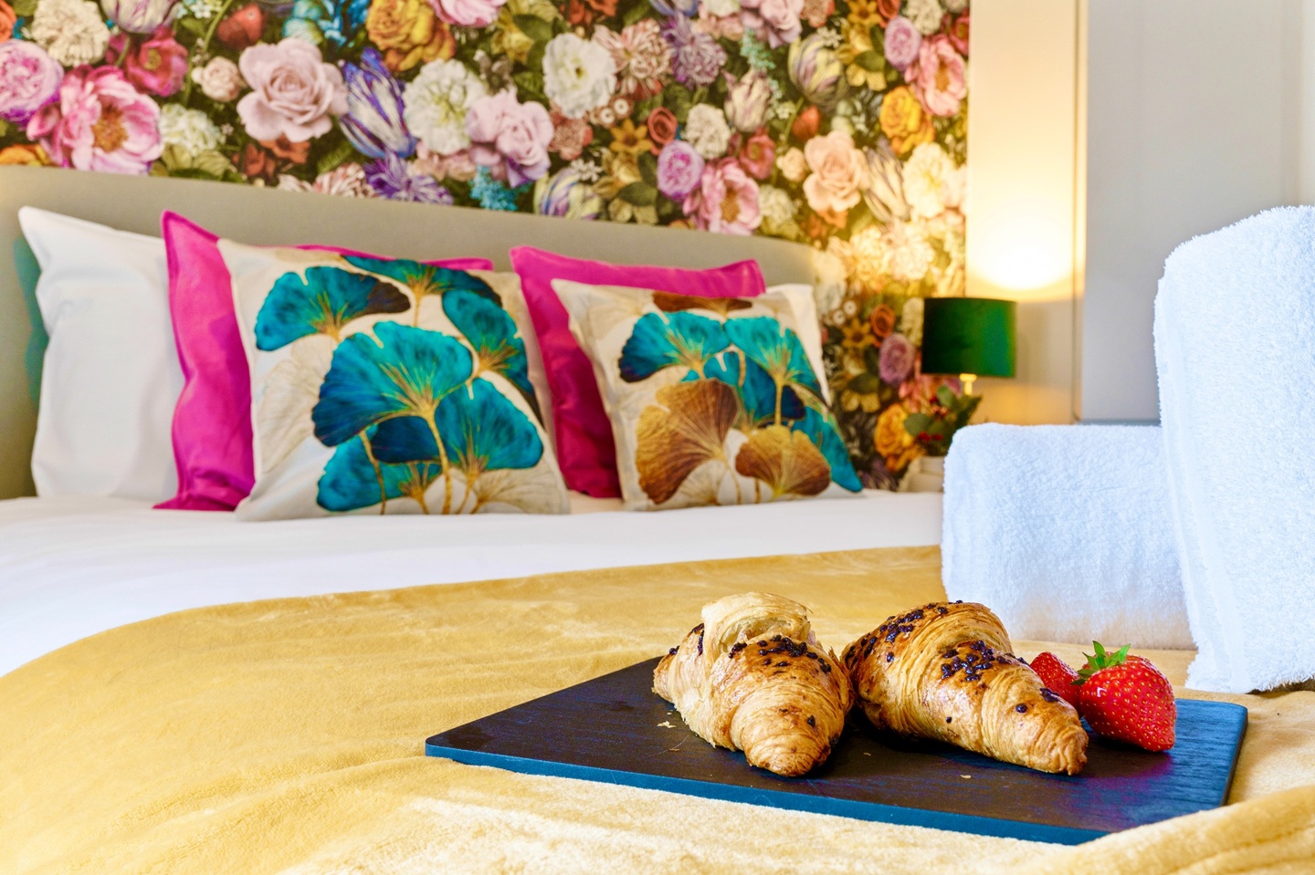 Additional image 9 of 1 Bed Flat, Windsor Court, BN1, N1 7GU