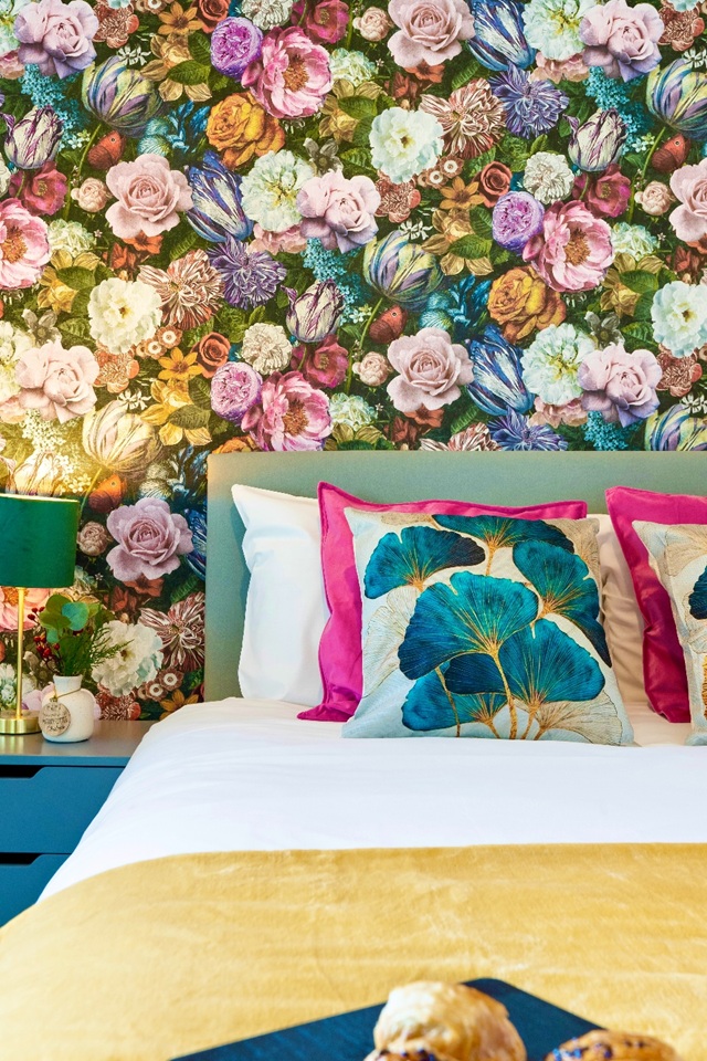 Additional image 11 of 1 Bed Flat, Windsor Court, BN1, N1 7GU