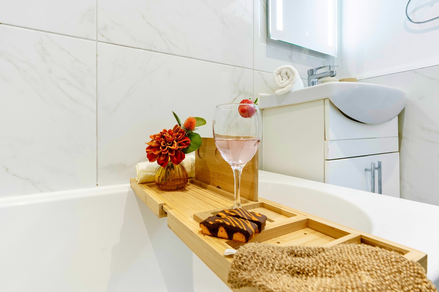 Additional image 14 of 1 Bed Flat, Windsor Court, BN1, N1 7GU