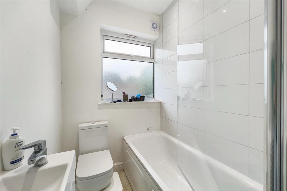 Additional image 9 of 5 Bed Terraced House, Larch Tree Avenue, CV4, N1 7GU