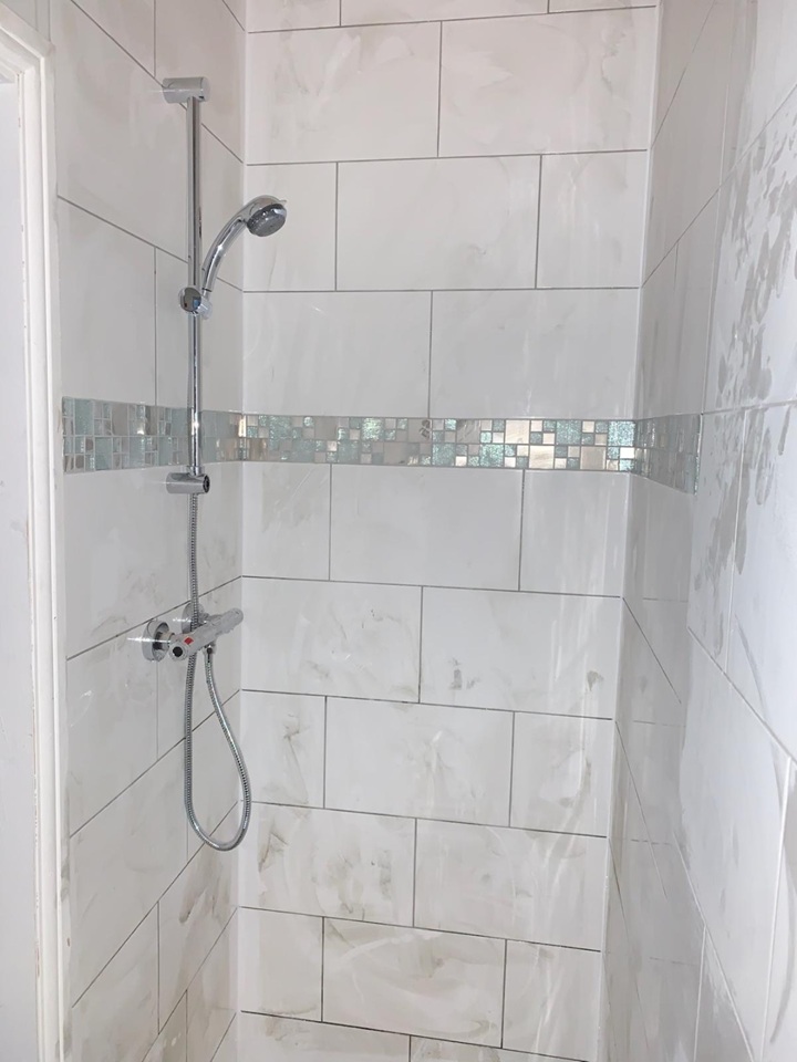 Additional image 10 of 5 Bed Terraced House, Larch Tree Avenue, CV4, N1 7GU